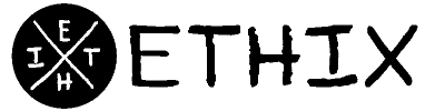 Ethix.co